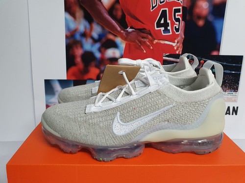 ウィメンズ Nike Air VaporMax 2021 FK White Pure Platinum $_12.JPG?set_id=880000500F