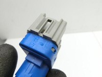Ford Mondeo 5 V 14-19 Bremslichtschalter Bremsschalter Ford Mondeo 5 V 14-19 06.06.2016 gebraucht Vorschau 4