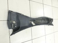 Lexus LS400 94-97 Wasserabweiser Wasserleitblech Lexus LS400 94-97 10.12.1996 55782-50030 gebraucht Vorschau 2
