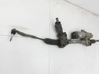 Opel Insignia B Z18 17-20 Lenkgetriebe Servolenkung Opel Insignia B Z18 17-20 18.07.2018 84411310 84411302... Vorschau 2
