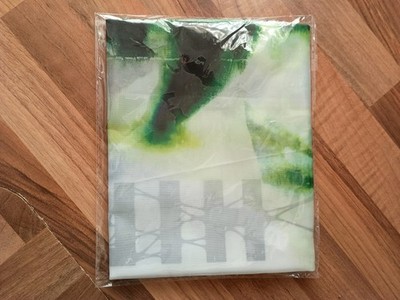 Objectfoto('s) van geverifieerde koper