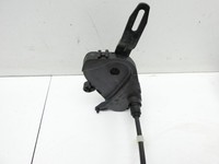 BMW 318Ci E46 00-03 Cabrio Gurt Sicherheitsgurt Rechts Vorne BMW 318Ci E46 00-03 25.02.2002 72118202596 8202596... Vorschau 4