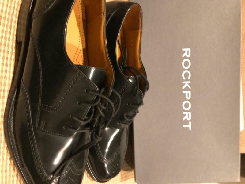 rockport mens shoes sale australia