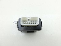 Lexus LS400 94-97 Steuergerät ECU Modul SG für Schiebedach Lexus LS400 94-97 10.12.1996 85921-50020 166000-2290... Vorschau 2