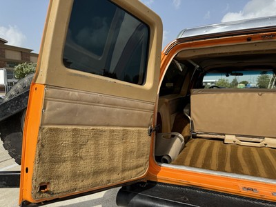 image 10 of interior