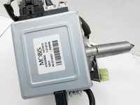Kia Ceed JD 12-15 Lenkhilfe Lenksäule elektrisch Kia Ceed JD 12-15 03.05.2013 56300A2250 A256300250 4JDTB212 gebraucht Vorschau 8