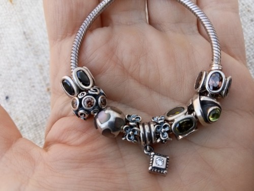 レア Pandora models PAN 1 SILVER BULLET $_12.JPG?set_id=880000500F