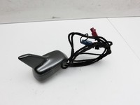 Audi Q7 4L 05-09 Antenne Dachantenne Hai-Antenne Audi Q7 4L 05-09 26.06.2007 4L0035503L gebraucht Vorschau 2
