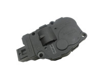 Audi A4 8K B8 QU 08-11 Luftklappenstellmotor Stellmotor Pos.3 Audi A4 8K B8 QU 08-11 27.11.2008 410475520 gebraucht Vorschau 1