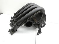 Mercedes W169 A150 08-12 1,5 70KW 266.920 Ansaugbrücke Ansaugkrümmer Mercedes W169 A150 08-12 03.05.2010... Vorschau 8