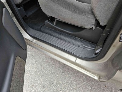 image 6 of interior