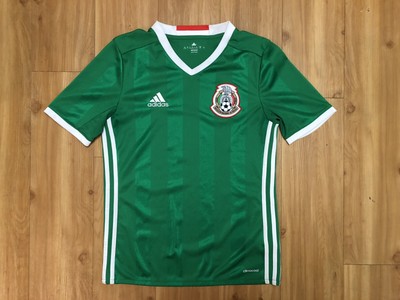 Youth Adidas Climacool Soccer Youth Adidas Climacool Soccer