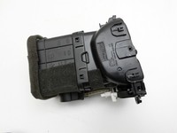 KIA Stonic YB 17-20 Luftdusche Luftdüse Rechts Mitte KIA Stonic YB 17-20 09.12.2019 H897428000 815C40-18 gebraucht Vorschau 6