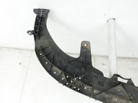 Opel Insignia A 08-13 2,0 162KW Unterfahrschutz Untere Versteifung für Stoßstange Vorne Opel Insignia A 08-13... Vorschau 2