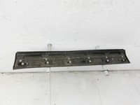 Discovery Sport L550 15-19 Türleiste Beplankung  Links Vorne Aussen 873 Discovery Sport L550 15-19 12.03.2015 gebraucht Vorschau 5