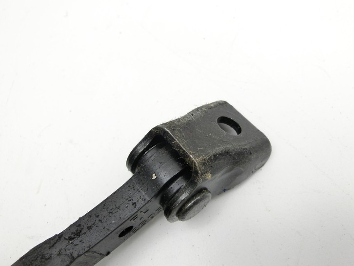 Toyota Avensis T25 06-08 Lim Türfangband Türbremse Türanschlag Rechts Vorne  - Bild 3