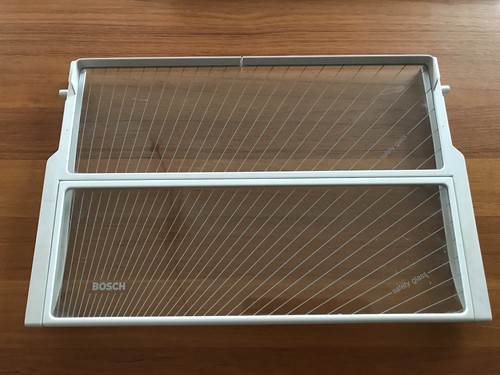Bosch Kühlschrank Ersatzteile Scharniere : Bosch kühlschrank ersatzteile innenleben für kif Bosch Kühlschrank Ersatzteile Scharniere : Bosch kühlschrank ersatzteile innenleben für kif