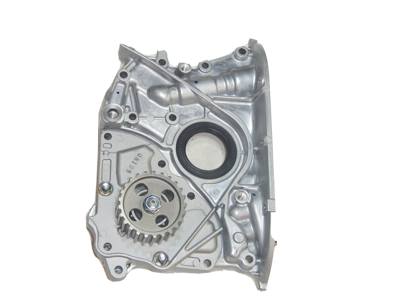 新品,張上込み,Prince,CTS SIERRA-05 OS,G2 OE CONCEPTS® G29 GMC SIERRA AT4 Wheels - Gunmetal with