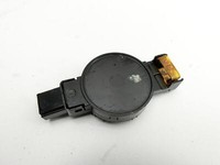 BMW F06 640d 12-18 Regensensor BMW F06 640d 12-18 07.02.2018 6832976-01 0199-0038501 0038501 gebraucht Vorschau 4