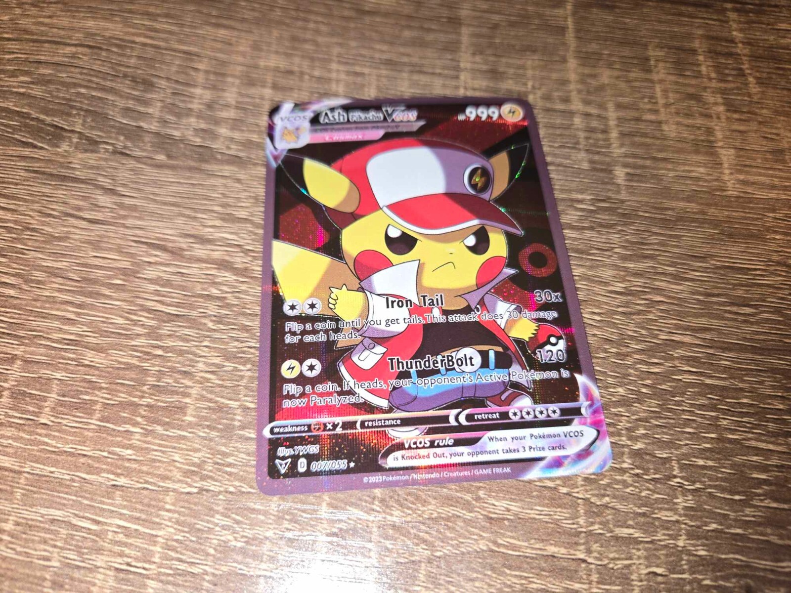 ポケモンカード。 Amazon.co.jp: ポケモンカードゲーム SM7b 強化拡張パック