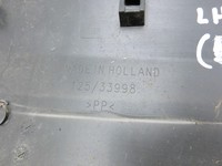 VW Crafter 2E 35 11-16 Kasten Blende Aussen Beplankung für Seite Links Hinten VW Crafter 2E 35 11-16 07.10.2016... Vorschau 6