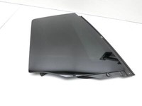 Tesla Model X 90D 15-21 Seitenscheibe Dreieck Scheibe Rechts Hinten Tesla Model X 90D 15-21 19.05.2017 gebraucht Vorschau 2