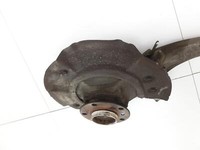 BMW F11 530dx 10-14 3,0 190KW Achsschenkel Radnabe Links Vorne BMW F11 530dx 10-14 09.06.2011 3121-6777751 6777751... Vorschau 2