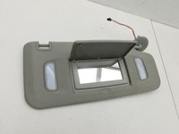 Opel Zafira C 16-19 Sonnenblende Links für Fahrer Opel Zafira C 16-19 29.10.2018 gebraucht Vorschau 5