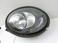 MINI F54  Clubman 15-19 Scheinwerfer Frontscheinwerfer Rechts orig. MINI F54  Clubman 15-19 19.05.2017 63117401602... Vorschau 2