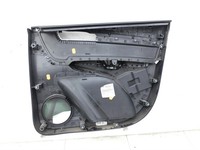 VW Sharan 7N II 10-15 Türverkleidung Türpappe Links Vorne VW Sharan 7N II 10-15 19.03.2012 7N1867011A 7N1867011AHOW... Vorschau 8
