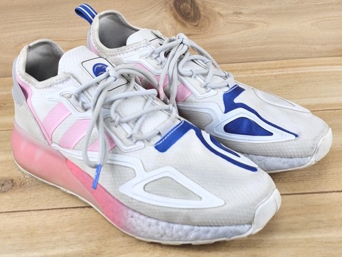 靴 adidas adi FOM s-l400.jpg