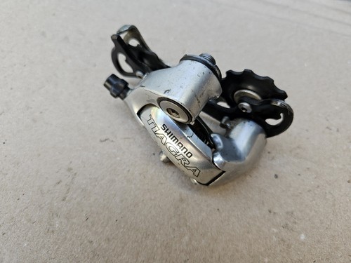 【値下げ可能】シマノ r4400系 Tiagra 9s セット 値下げ可能】シマノ r4400系 Tiagra 9s セット 値下げ可能