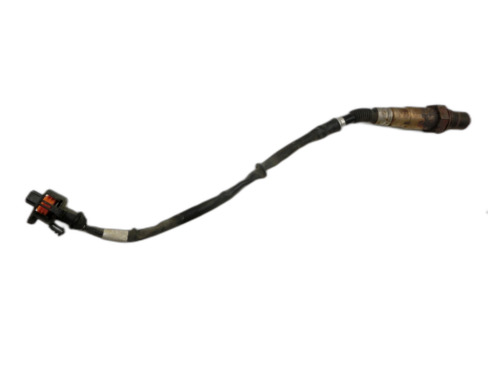 Lambda Sensor for Opel Astra H GTC 06-10 - Bild 1