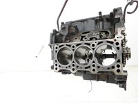 Audi A6 4F C6 05-08 TDI 3,0 165KW BMK Motorblock für Motor Audi A6 4F C6 05-08 11.01.2005 059103011AD gebraucht Vorschau 8