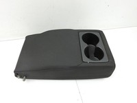 Hyundai I40 CW 11-15 Armlehne Mittelarmlehne Auflage Hyundai I40 CW 11-15 25.01.2013 gebraucht Vorschau 3