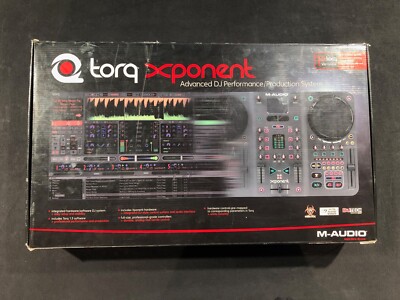 Torq