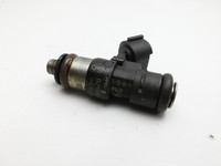 VW UP AA 15-23 1,0 44KW Injektor Einspritzdüse Zyl.3 VW UP AA 15-23 15.08.2014 0280158251 04C906031D gebraucht Vorschau 5