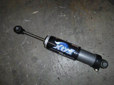 SEADOO Sea Doo GTX Shock Assembly FOX ZERO PRO PS6 279000126