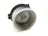 Toyota Avensis T25 06-08 Gebläsemotor Lüftermotor Heizungsgebläse Toyota Avensis T25 06-08 01.12.2006 gebraucht Vorschau 4