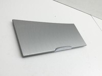 Mercedes C207 E200 13-17 Deckel für Aschenbecher Ascher Mercedes C207 E200 13-17 16.07.2015 A2074700738 A2074700733... Vorschau 2