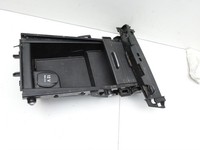 Mercedes GLK X204 12-15 Ablagefach Staufach Fach Rollo für Mittelkonsole Mercedes GLK X204 12-15 23.05.2013... Vorschau 4