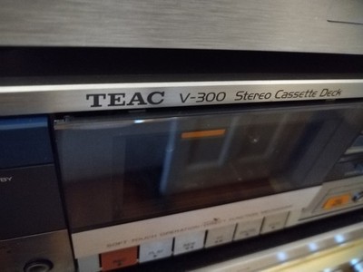 Objectfoto('s) van geverifieerde koper