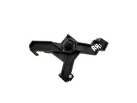 Audi A6 4G C7 11-14 Kombi Halter Träger Aufnahme Führung für Stoßstange Rechts Hinten Audi A6 4G C7 11-14... Vorschau 1