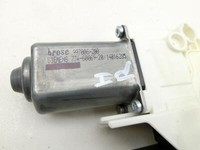 Audi A6 4F 6C 05-08 Kombi Fensterhebermotor Rechts Hinten Audi A6 4F 6C 05-08 30.11.2005 997000-201 4F0959802C... Vorschau 2