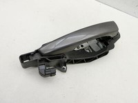 Citroen C4 Picasso II 13-16 Grand Türgriff Griff aussen Links Vorne KKS Citroen C4 Picasso II 13-16 05.01.2015... Vorschau 4