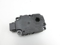 Audi A6 C7 4G 10-14 Luftklappenstellmotor Stellmotor Pos.3 Audi A6 C7 4G 10-14 25.10.2011 4H0820511D K987A... Vorschau 2
