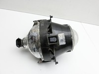 BMW E46 325i 02-06 Nebelscheinwerfer Rechts orig BMW E46 325i 02-06 04.03.2003 7894018 63177894018 608,01,000,04... Vorschau 2