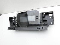 Ford Focus III 11-15 Bildschirm Display Monitor C34X VAN MFD LOW Ford Focus III 11-15 04.04.2014 EM5T-18B955-AC... Vorschau 4