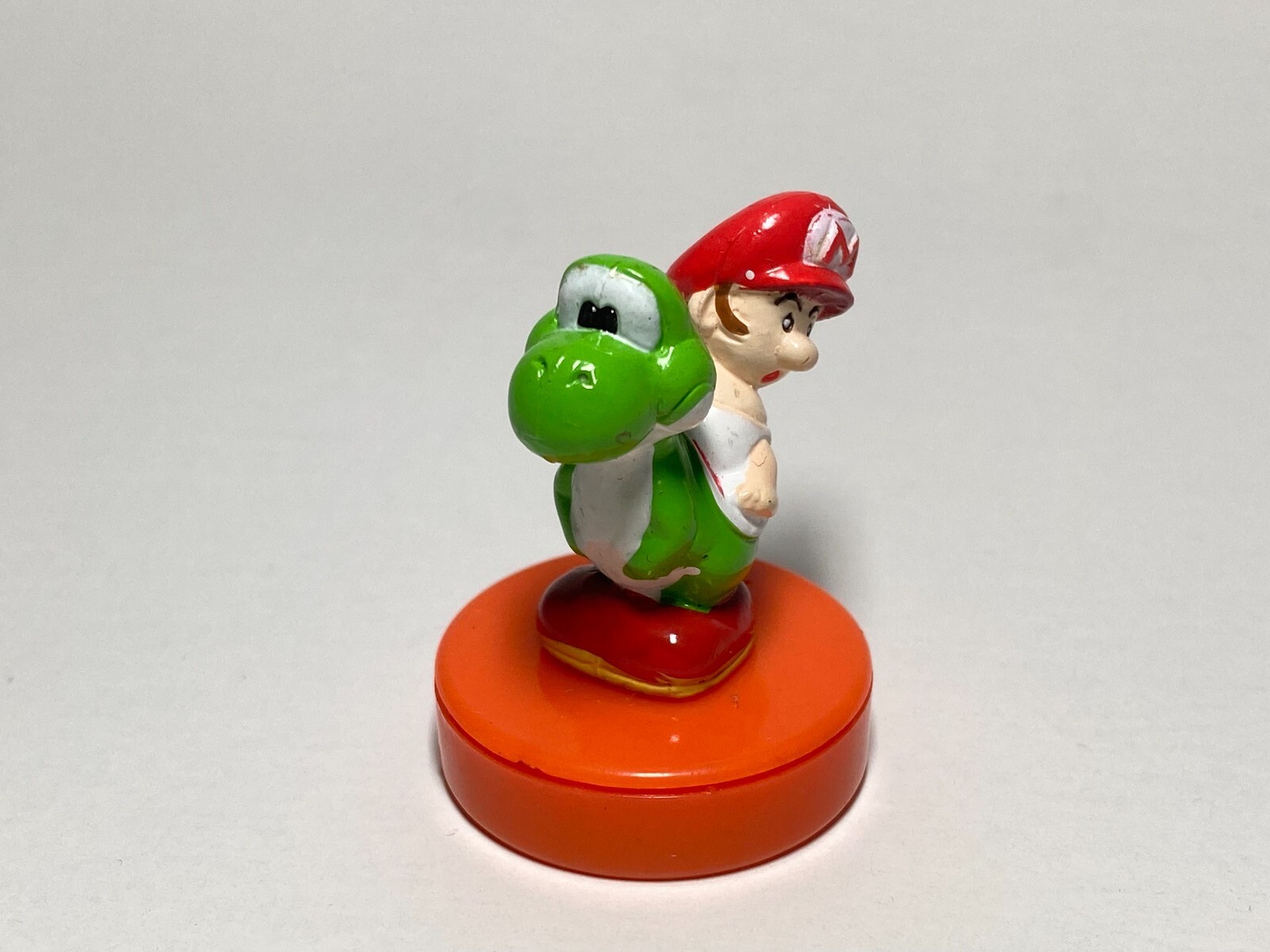 ヘッドホン Yoshi Amazon.co.jp: ソニー(SONY) ヘッドホン MDR