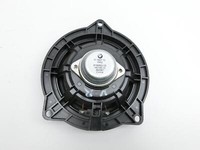BMW F11 10-13 5er 525D Lautsprecher Rechts Vorne BMW F11 10-13 5er 525D 25.01.2011 9169692 65139169692 9169692-03... Vorschau 4